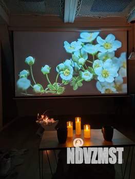 Дом 42м&sup2;, 2-этажный, посуточно, 