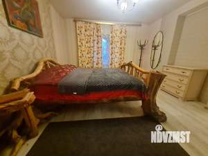 Дом 225м², 2-этажный, посуточно, 