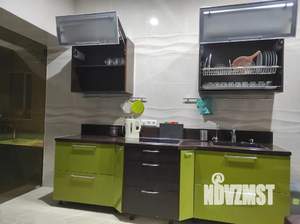 Дом 300м², 3-этажный, посуточно, 