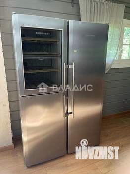 Дом 350м², 2-этажный, на длительный срок, 