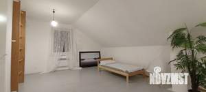 Дом 150м², 2-этажный, на длительный срок, 