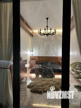 Дом 98м², 1-этажный, на длительный срок, 