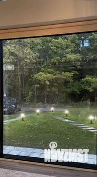 Дом 145м², 2-этажный, на длительный срок, 