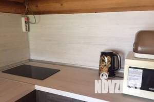 Дом 65м², 1-этажный, посуточно, 