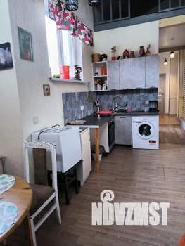 Дом 88м&sup2;, 1-этажный, посуточно, 