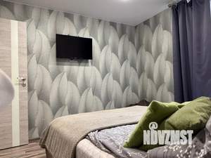 Дом 130м², 2-этажный, посуточно, 