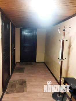 Коттедж 270м², 4-этажный, на длительный срок, 