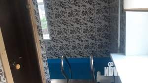 Коттедж 160м², 2-этажный, на длительный срок, 