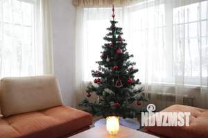 Дом 120м², 2-этажный, посуточно, 