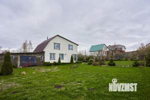 Дом 150м², 1-этажный, посуточно, 