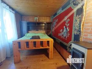 Дом 145м², 2-этажный, посуточно, 