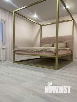 Дом 200м&sup2;, 2-этажный, посуточно, 