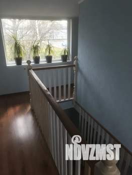 Дом 180м&sup2;, 2-этажный, посуточно, 