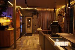 Дом 100м², 1-этажный, посуточно, 