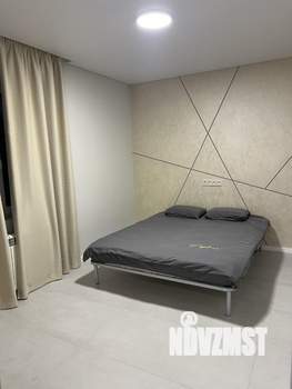 Дом 200м&sup2;, 2-этажный, посуточно, 