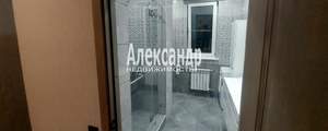 Дом 71м², 2-этажный, на длительный срок, 
