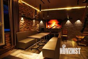 Дом 100м², 1-этажный, посуточно, 