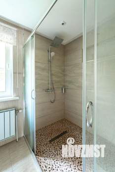 Дом 120м², 1-этажный, на длительный срок, 