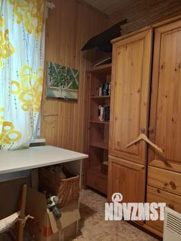 Дом 60м², 2-этажный, на длительный срок, 