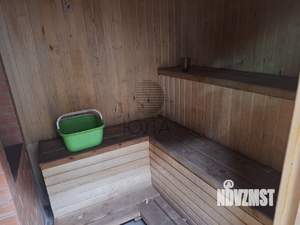 Дом 120м&sup2;, 2-этажный, на длительный срок, 