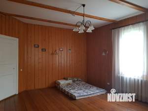 Дом 237м², 3-этажный, на длительный срок, 