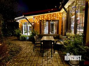 Дом 50м², 1-этажный, посуточно, 