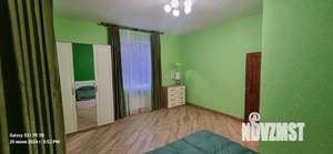 Дом 115м², 1-этажный, на длительный срок, 