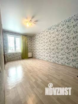 Коттедж 75м², 1-этажный, на длительный срок, 