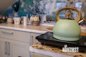 Дом 85м², 2-этажный, посуточно, 