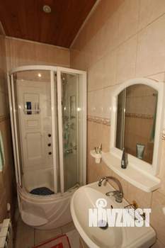 Дом 120м², 2-этажный, на длительный срок, 