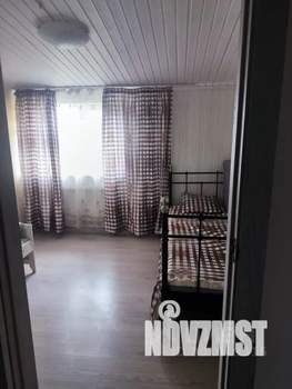 Дом 88м², 1-этажный, посуточно, 