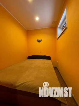 Дом 120м², 1-этажный, посуточно, 