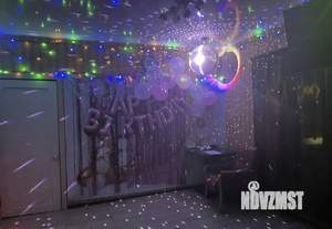 Дом 100м², 2-этажный, посуточно, 