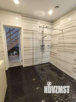 Дом 285м², 2-этажный, на длительный срок, 