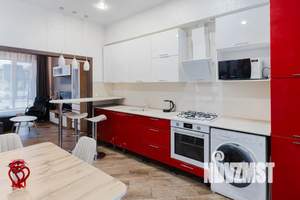 Дом 120м&sup2;, 2-этажный, посуточно, 