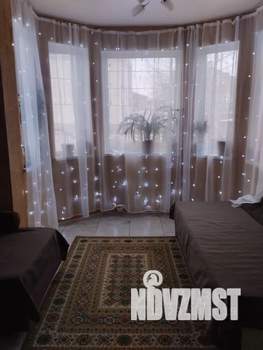 Дом 160м², 2-этажный, посуточно, 