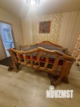 Дом 225м², 2-этажный, посуточно, 