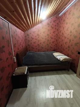 Дом 236м², 2-этажный, посуточно, 