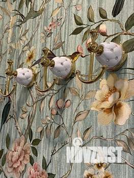 Дом 240м², 2-этажный, посуточно, 