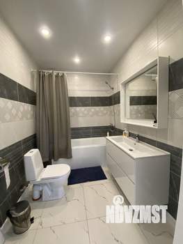 Дом 210м², 2-этажный, посуточно, 