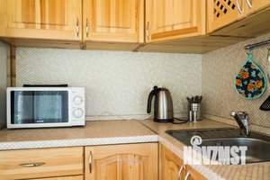 Дом 104м², 2-этажный, посуточно, 