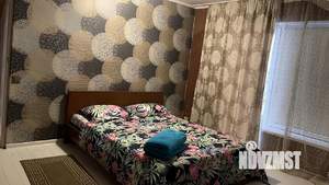 Дом 150м², 2-этажный, посуточно, 