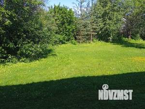 Дом 100м&sup2;, 2-этажный, посуточно, 