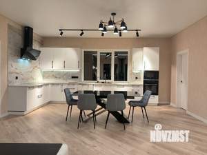 Коттедж 170м², 1-этажный, на длительный срок, 