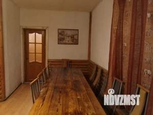 Дом 250м², 3-этажный, посуточно, 