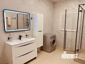 Дом 166м², 2-этажный, посуточно, 