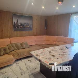 Дом 236м², 2-этажный, посуточно, 