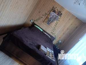 Дом 232м&sup2;, 2-этажный, посуточно, 