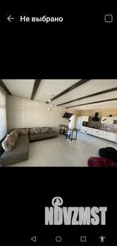 Дом 150м², 2-этажный, посуточно, 