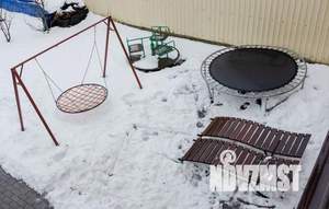 Дом 220м², 2-этажный, посуточно, 